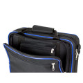 ORTOLÁ HB196 case for oboe - Case and bags